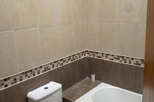 Casa En Venta - 2 Dormitorios 1 Baño - Pergamino