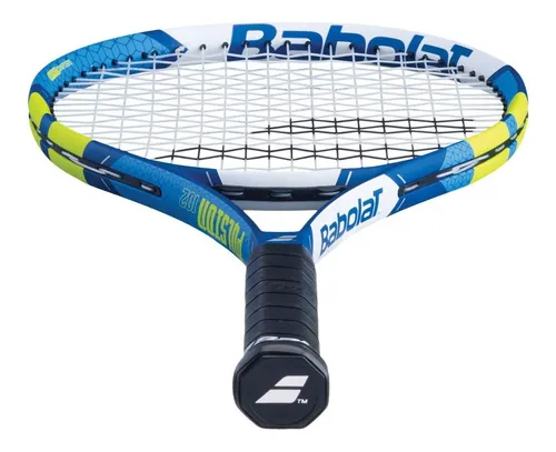 Babolat Pulsion 102