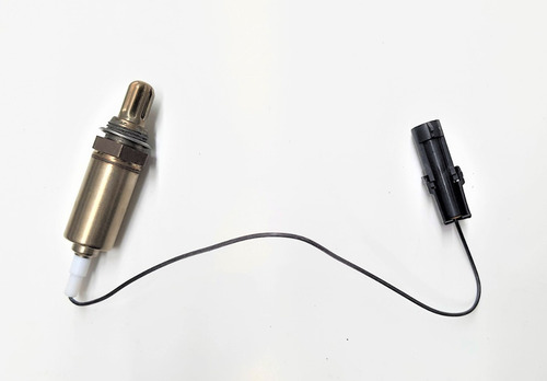 Sensor De Oxígeno Chevrolet Caprice 1986-1990 4.3 Lts