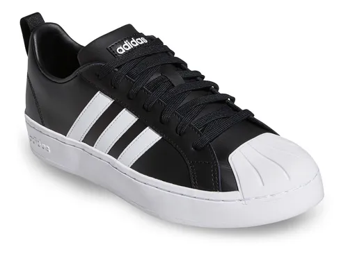 Adidas Calabaza MercadoLibre