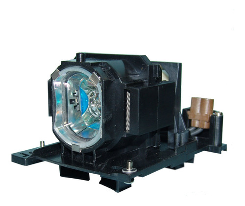 Aurabeam Economia Hitachi Cp-x5021 proyector Lampara