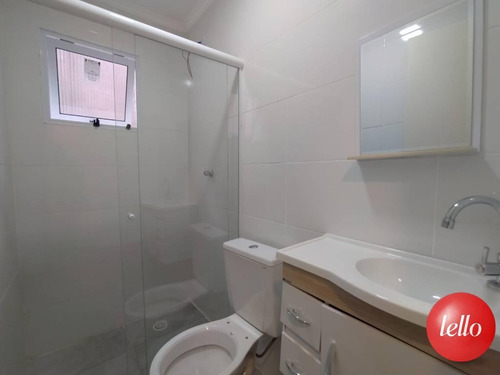 Imagem 3 de 29 de Apartamento - Ref: 230692