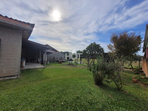 Imagem 6 de 15 de Casa - Campeche - Ref: 2880 - V-hi73707