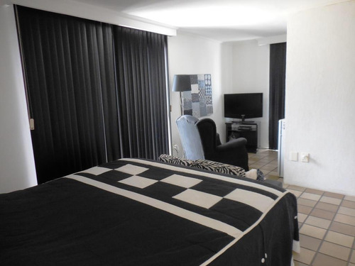 Imagem 6 de 20 de Casa Em Candeias, Jaboatão Dos Guararapes/pe De 331m² 5 Quartos À Venda Por R$ 950.000,00 - Ca399786-s