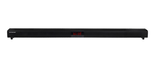 Barra De Sonido Multimedia Premier #tol