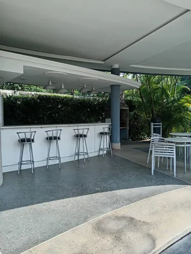 Townhouse En Venta . An