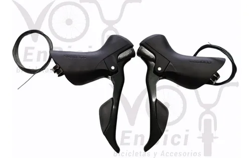 Shimano tiagra 10 velocidades new arrivals
