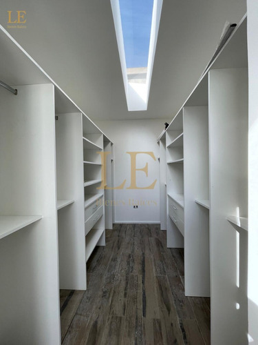 Casa A La Venta En Ceibos - Puertos Del Lago -