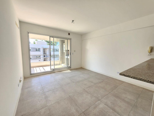 Departamento En Venta - 1 Dormitorio 1 Baño - Cochera - 44mts2 - Pilar