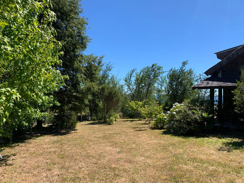 Se Vende Espectacular Casa A Las Orillas Del Lago ...