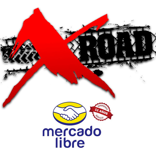 Tapete Automotriz 4 Piezas Uso Rudo Universal Reforzado