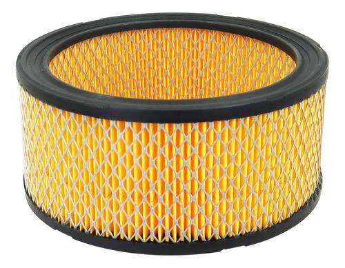 Filtro Aire Kohler Command18hp-25hp Kit Ajuste Filtro Aceite