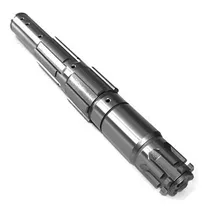 Comprar Eje De Piñon Yamaha Fz16 Original Delcar ®