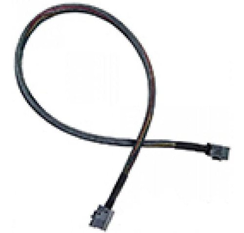 Sas Adaptec Cable Interno   R