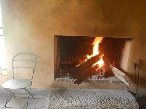 Se Vende Casa Con Escritura En Manzanares Apto Credito