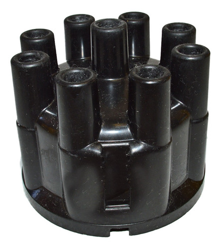 Tapa De Distribuidor Dodge Monaco 71-78 5.9 V8 Imp
