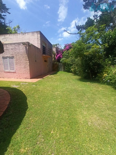 Imagen 29 de 29 de Casa Con Gran Capacidad, En Excelente Ubicacion