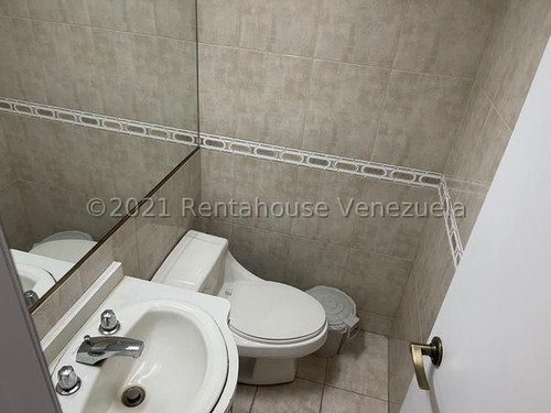 Imagen 12 de 14 de Y 22-2880 Consultorio En Alq En S Bernardino