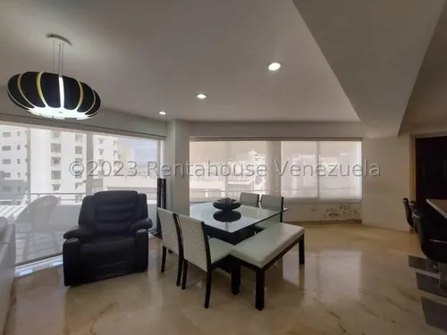 Apartamento En Venta Caribe