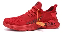 Comprar Xgj Tejido Volador, Moda, Calzado Casual, Calzado Deportivo