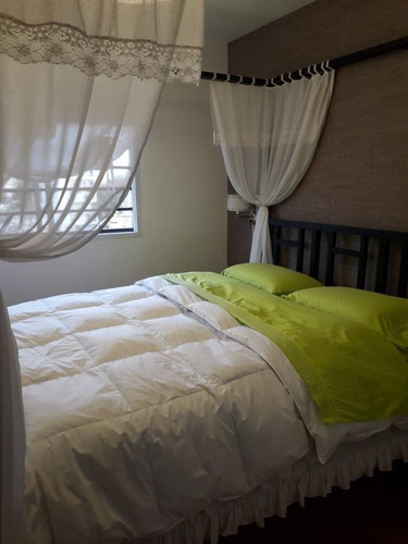 Imagen 8 de 15 de Depto 3 Ambientes Tipo Duplex