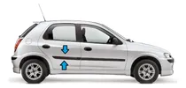 Comprar Suzuki Fun 5p. 2003\u002F06 Bagueta De Puerta Trasera Derecha