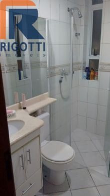 Imagem 10 de 15 de 03613 - Apartamento 2 Dorms. (1 Suíte), Parque Industrial - São José Dos Campos/sp - 3613