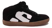 Comprar Tenis Soma Satori En Bota Para Skate, Bmx Y Deporte Extremo