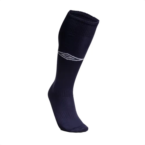 Chaussettes foot umbro top