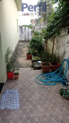 Imagem 10 de 15 de Casas - 2 Dormitórios - 2207