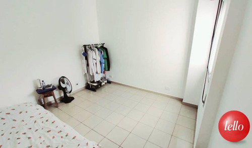 Imagem 6 de 23 de Apartamento - Ref: 154045