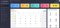Comprar Sistema Script Php Ordem De Serviço Assistência Técnica