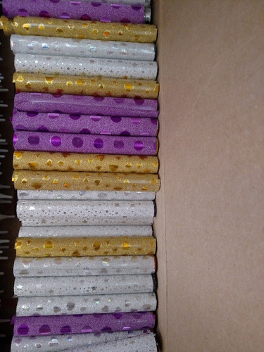 100 Velas Pasteleras 12cmflama Blanca Pastel Felizcumpleaños