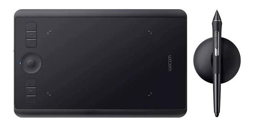 Wacom Intuos Pro Small Pth-460