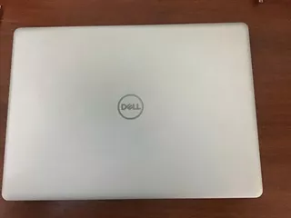 Laptop Dell Inspiron 14 3000 Semi Nueva Core I3