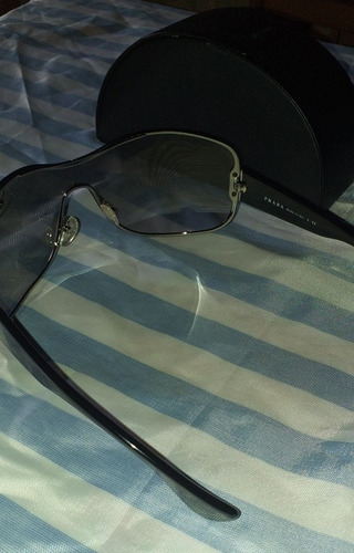 Imagen 7 de 8 de Lentes De Sol