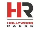 Hollywood Racks