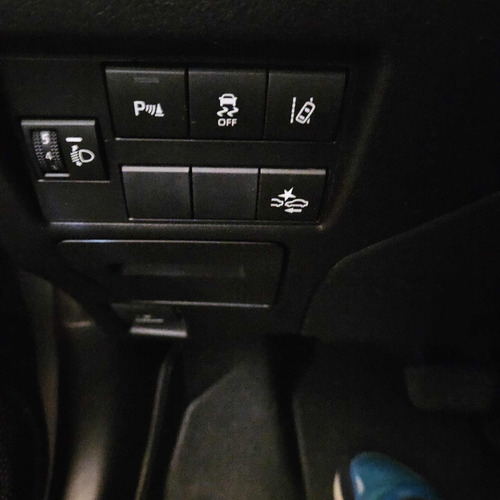 Toyota Yaris 1.5 107cv S