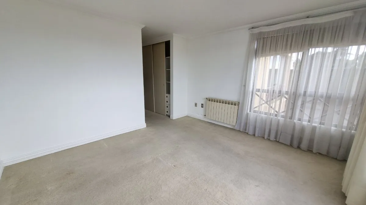 Imagen 3 de 12 de Vende Excelente Dp.3d/3b,est.bod.sector Resi Centro P,arenas