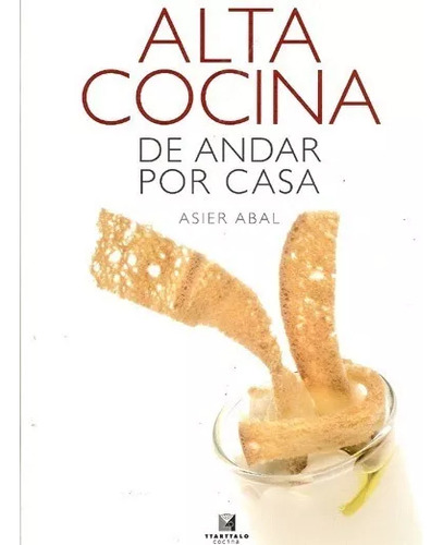 Alta Cocina De Andar Por Casa - Kit Imprimible