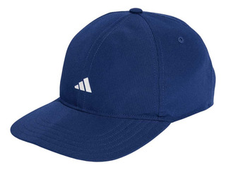 Gorra adidas Ic6514