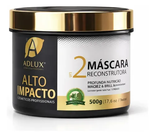 3 128G＋ANNAPRO A3 Max ＋AMVR Facial 3 128G＋ANNAPRO A3 Max ＋AMVR Facial Controladora Facial Smart