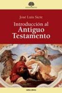 Libro: Introduccion Al Antiguo Testamento.(estudios Biblicos