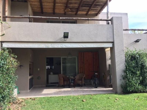 Imagen 17 de 18 de Dormy En Venta, Club De Campo