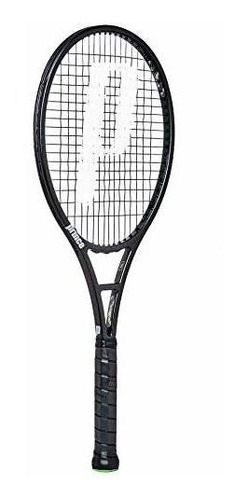 Prince Phantom 100g Tennis Racquet