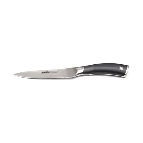 Cuchillo Mondador Magefesa