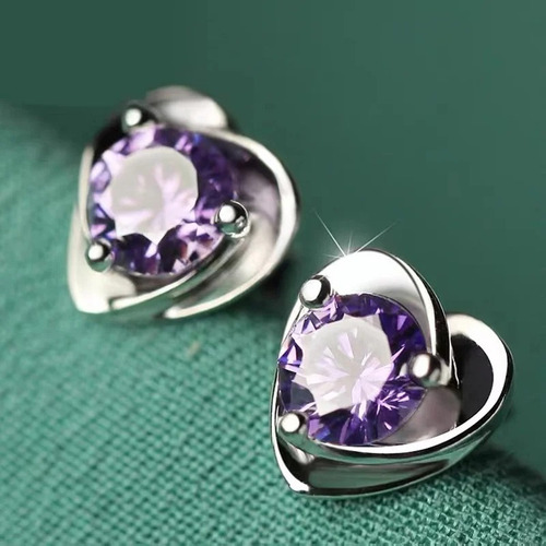 2par Pendientes De Germanio Magnetology Lymphatic Adelgazar3