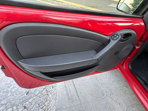 Ford Ka 1.0 Flex 3p