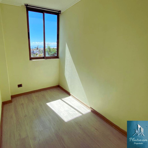 Excelente Oportunidad Venta Dpto San Miguel 3d 2b