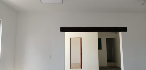 Imagen 28 de 30 de Insurgentes Oficina Disponible En Renta